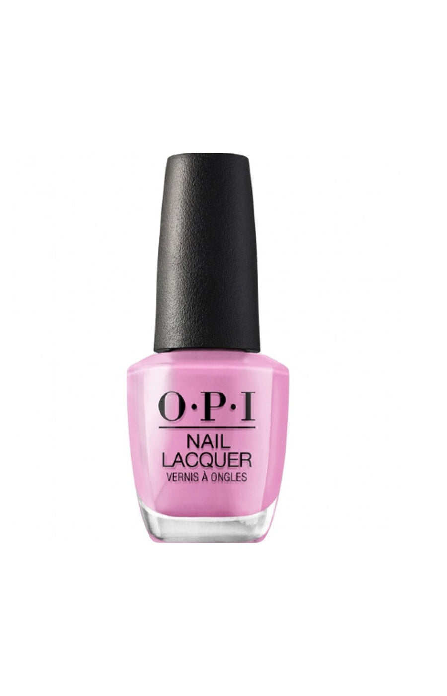 Vernis à ongles - Nail Lacquer - 15 ml