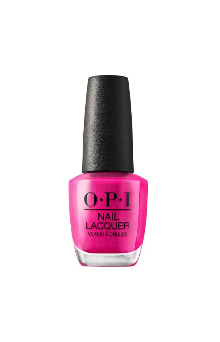 Vernis à ongles - 15 ml