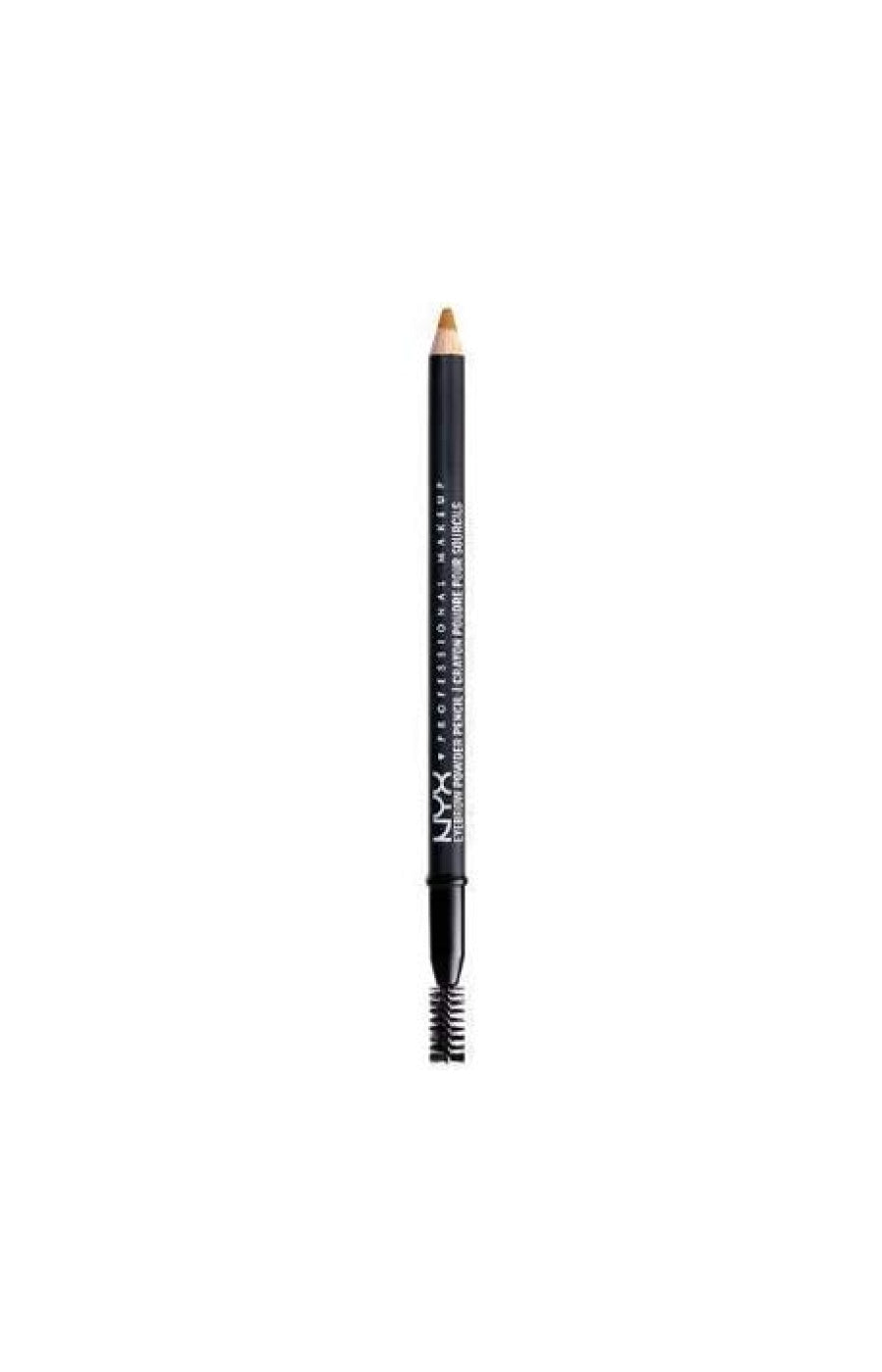 Crayon à sourcils - Eyebrow Powder Pencil