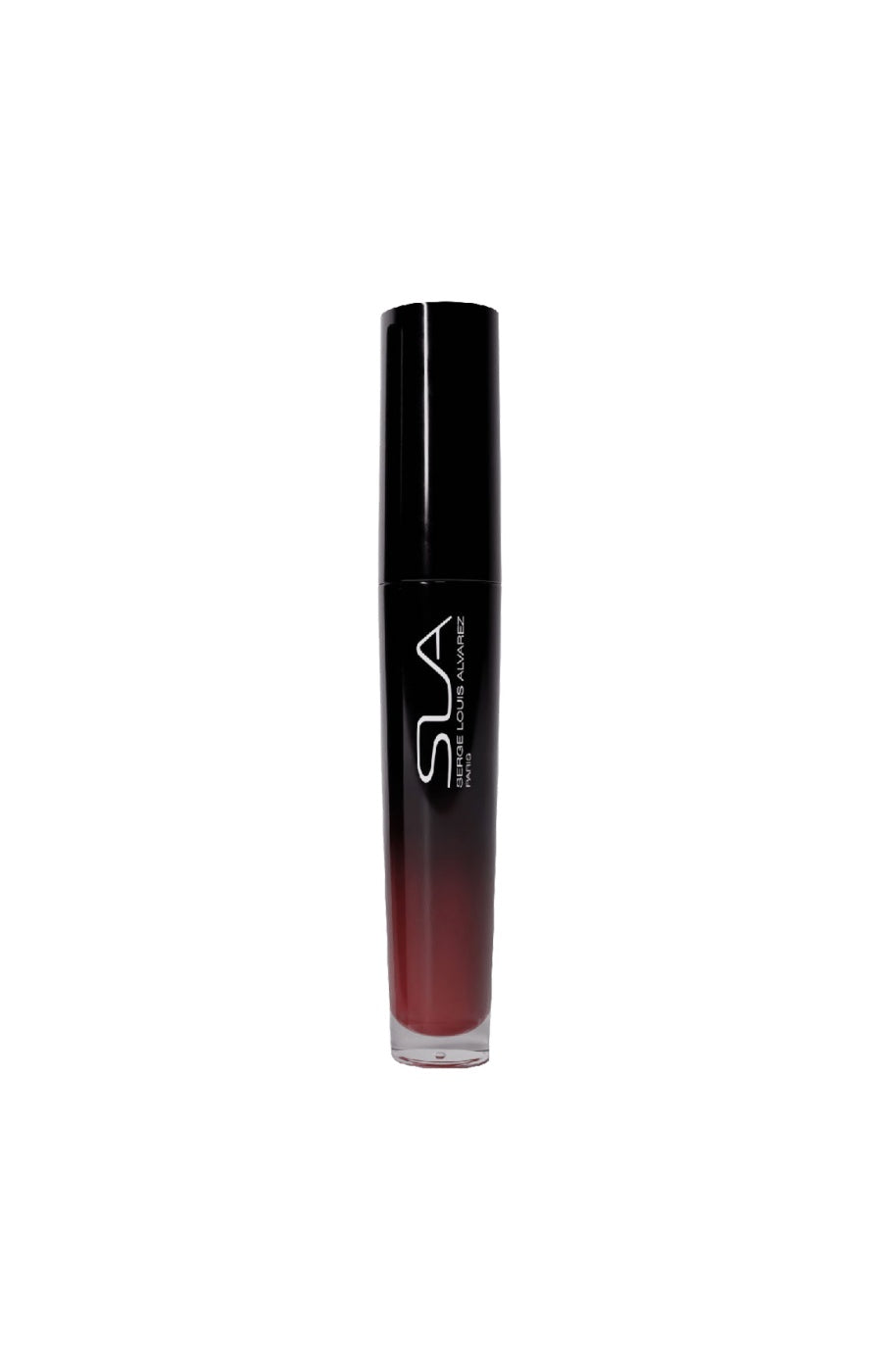 Rouge à lèvres liquide mat - Lip Crush