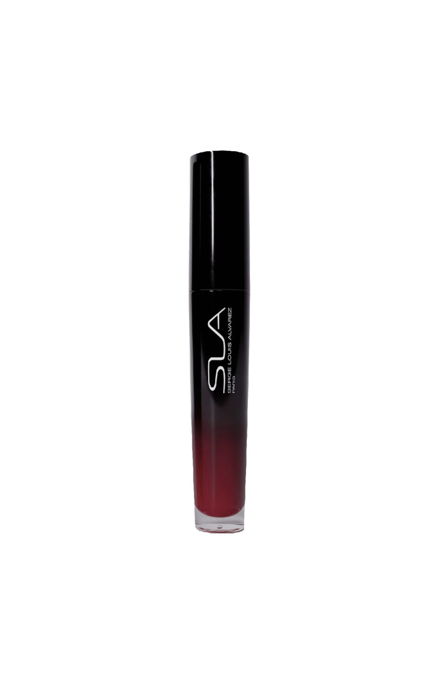 Rouge à lèvres liquide mat - Lip Crush