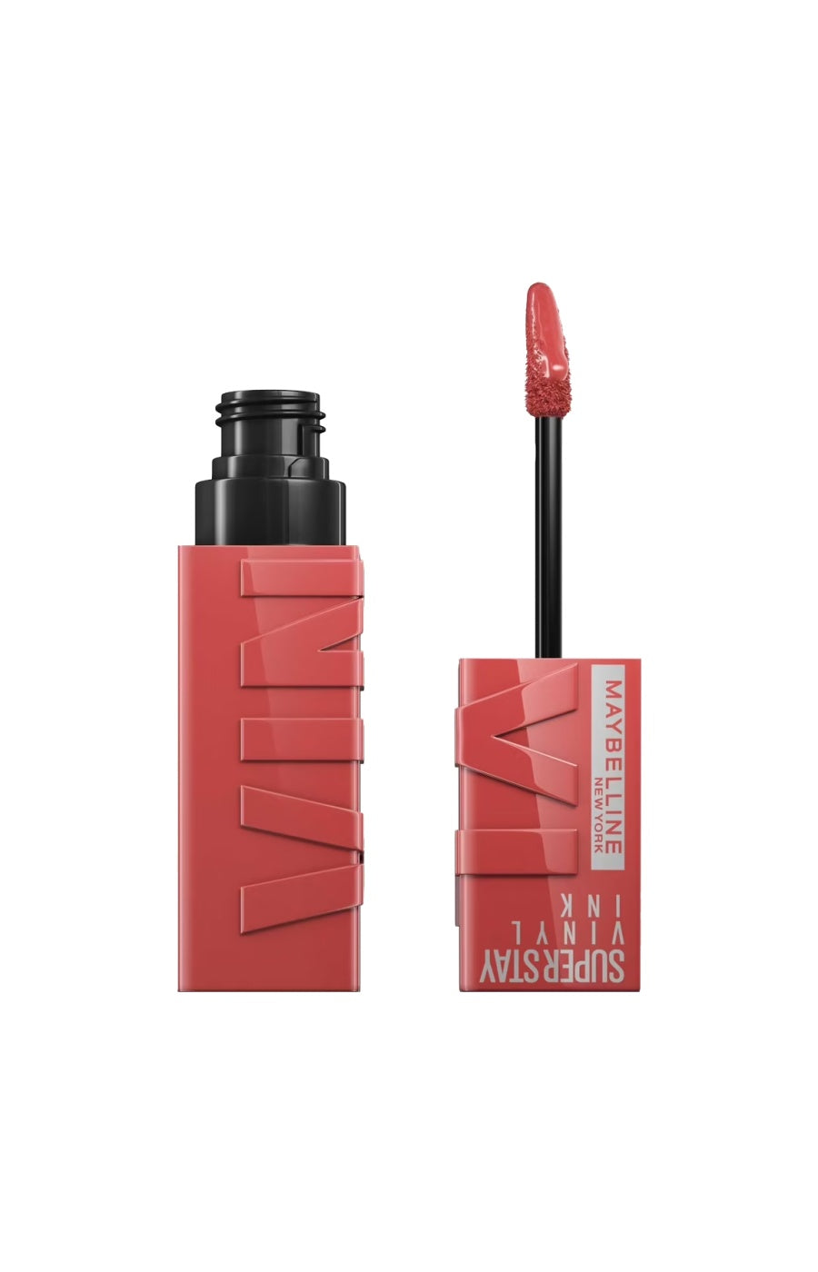 Encre à lèvres - Superstay Vinyl Ink