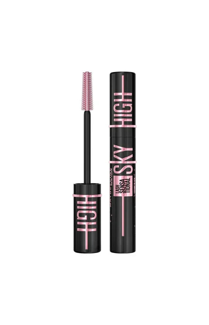 Mascara volume - Sensational Sky High