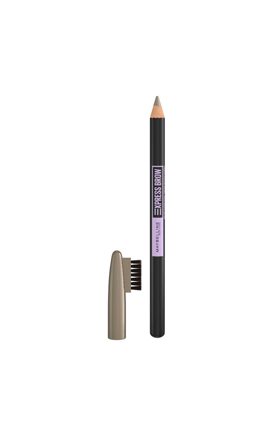 Crayon à sourcils - Express Brow Precise