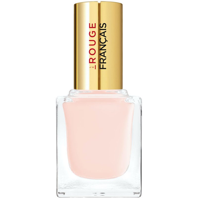 Vernis à ongles biosourcé - 10.5 ml