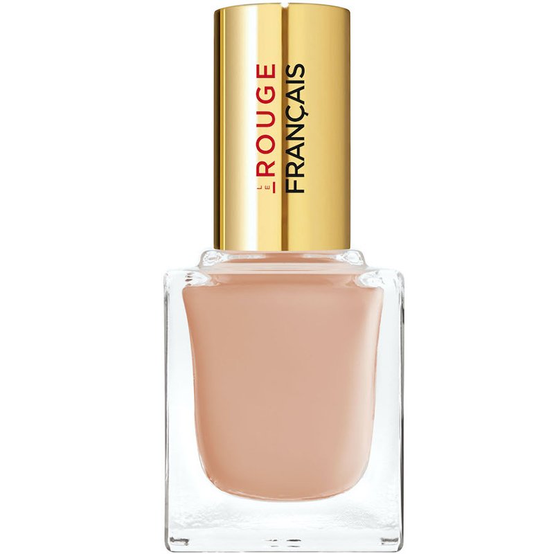 Vernis à ongles biosourcé - 10.5 ml