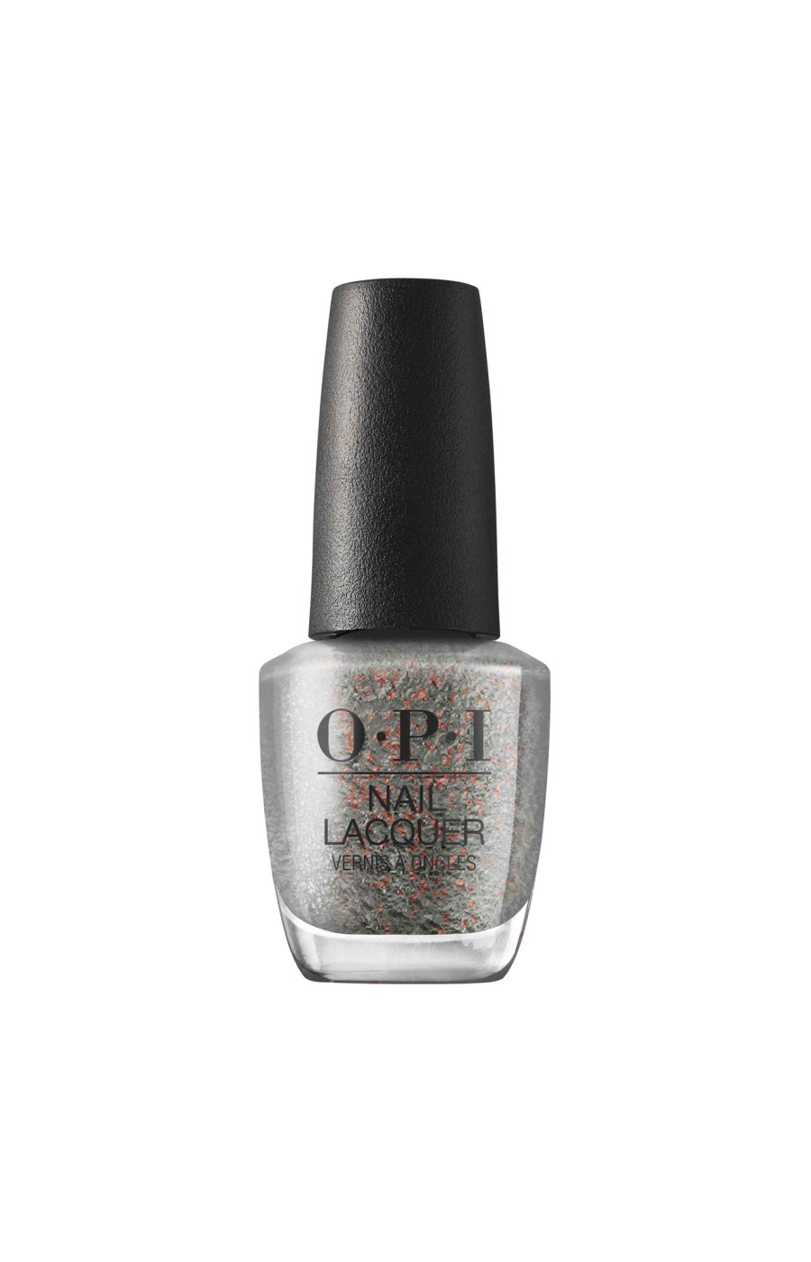 Vernis à ongles - Nail Lacquer - 15 ml