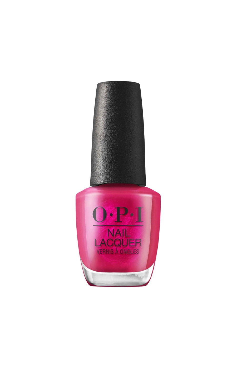 Vernis à ongles - 15 ml