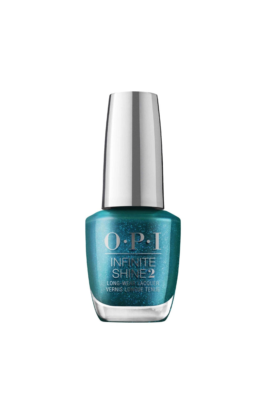 Vernis à ongles - Infinite Shine 2 -  15 ml