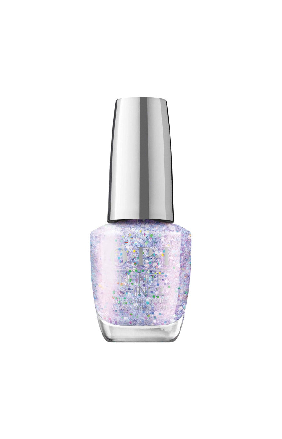 Vernis à ongles - Infinite Shine 2 -  15 ml