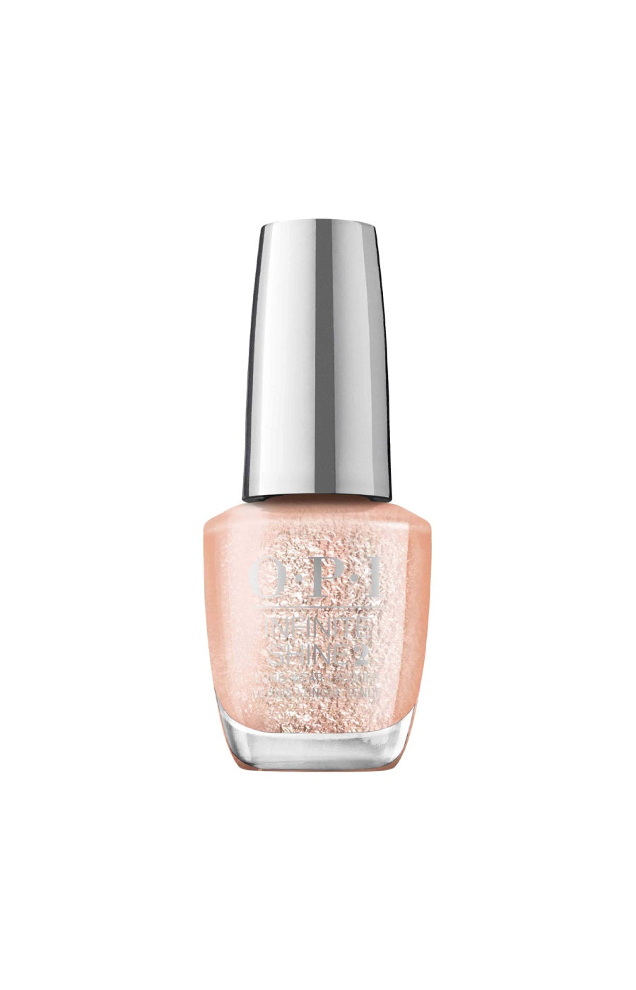 Vernis à ongles - Infinite Shine 2 -  15 ml