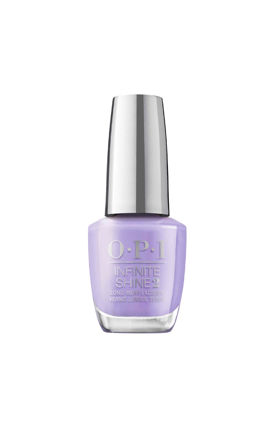 Vernis à ongles - Infinite Shine 2 -  15 ml
