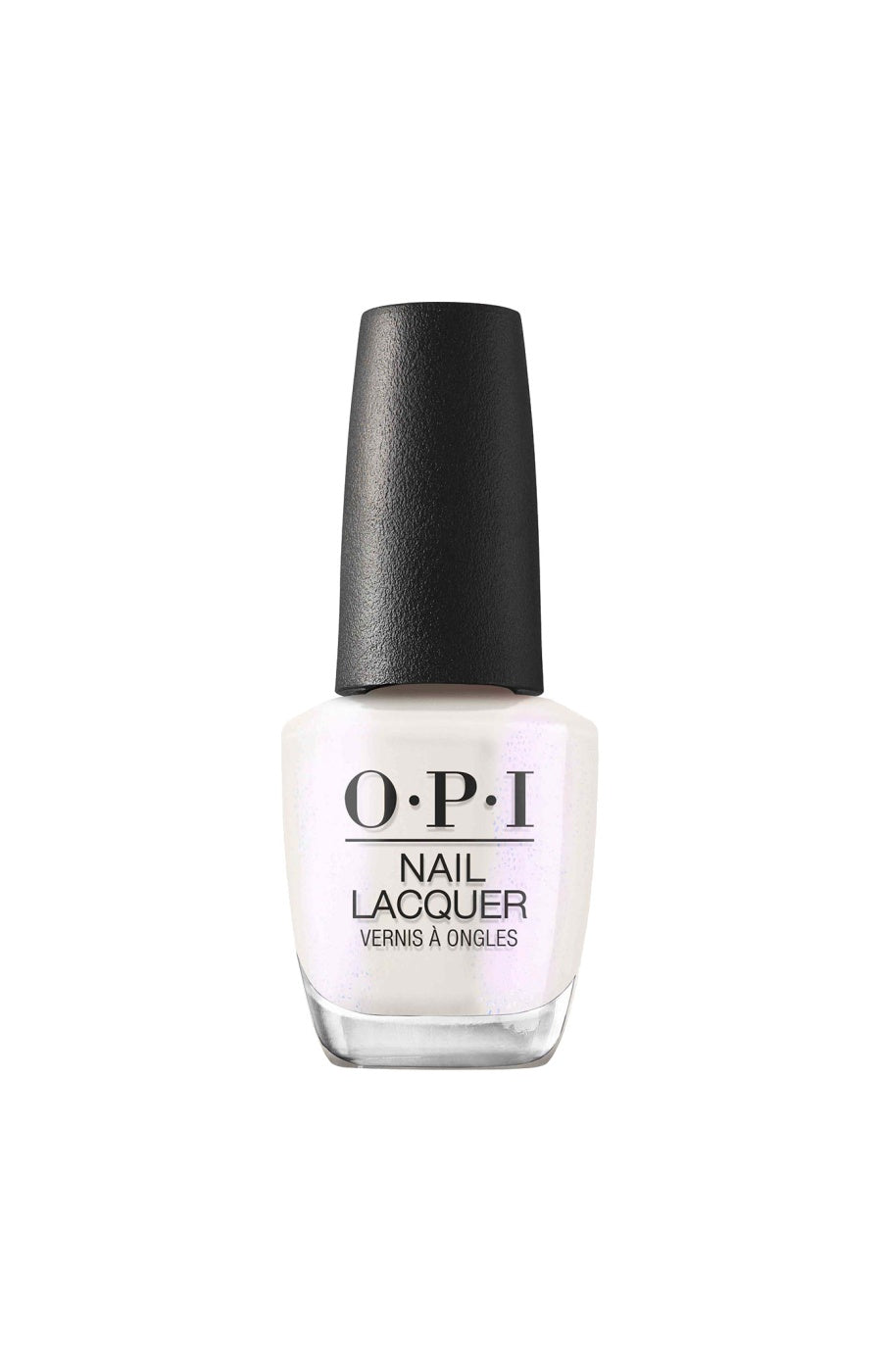 Vernis à ongles - 15 ml
