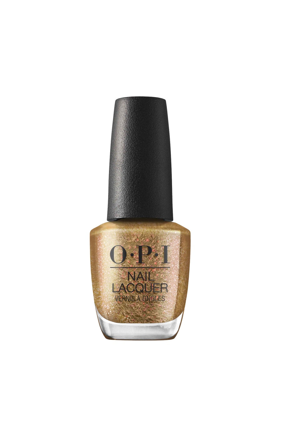 Vernis à ongles - 15 ml