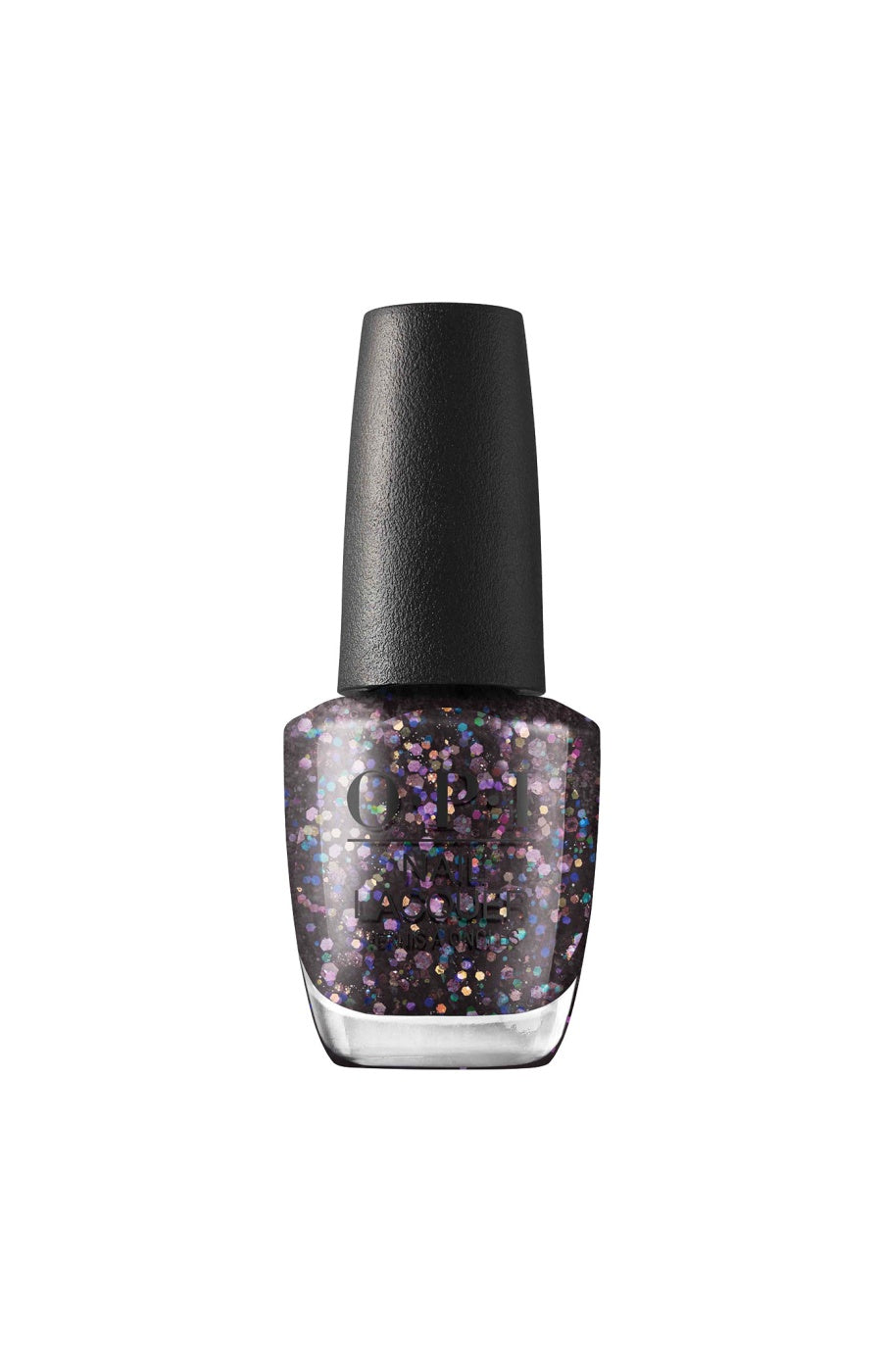Vernis à ongles - 15 ml