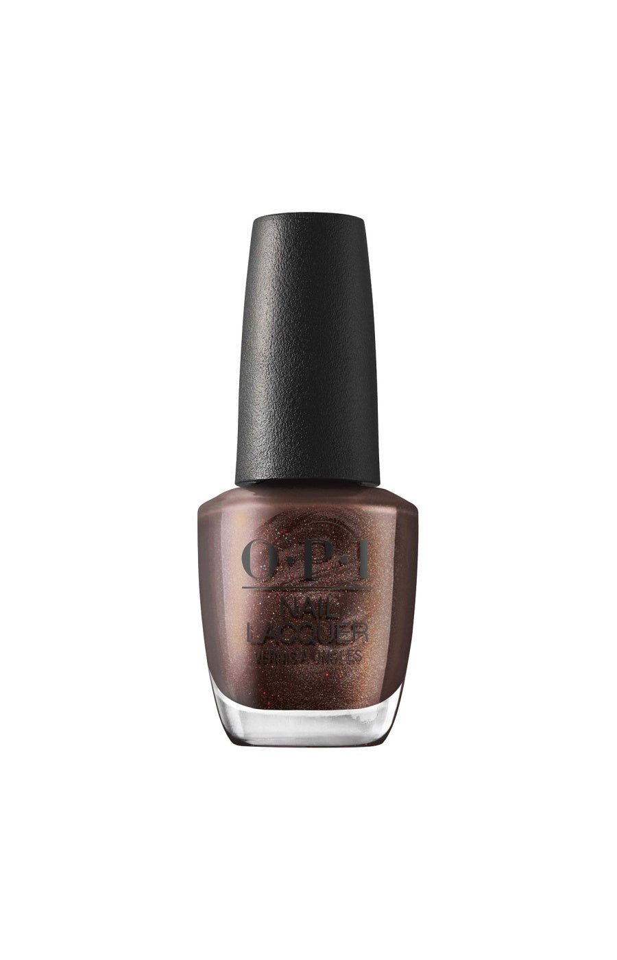 Vernis à ongles - 15 ml