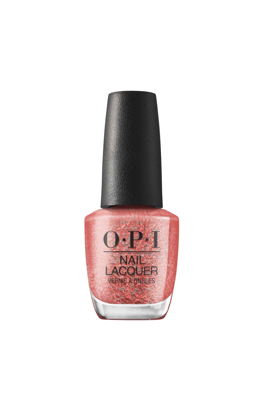 Vernis à ongles - 15 ml