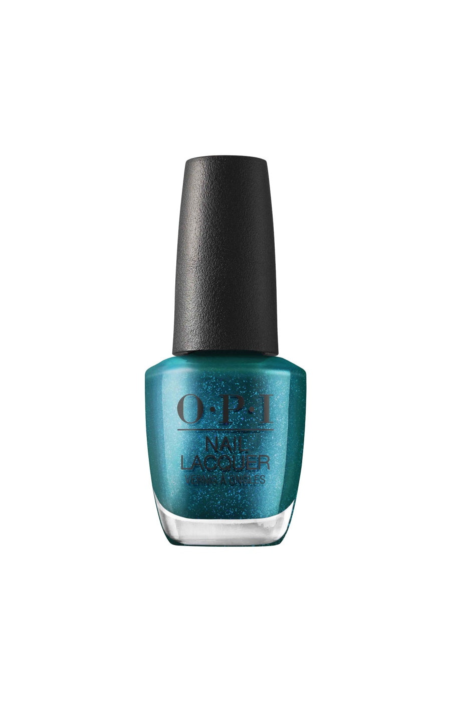 Vernis à ongles - 15 ml