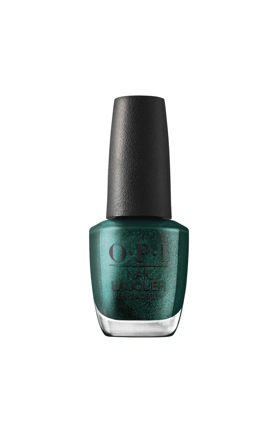 Vernis à ongles - 15 ml