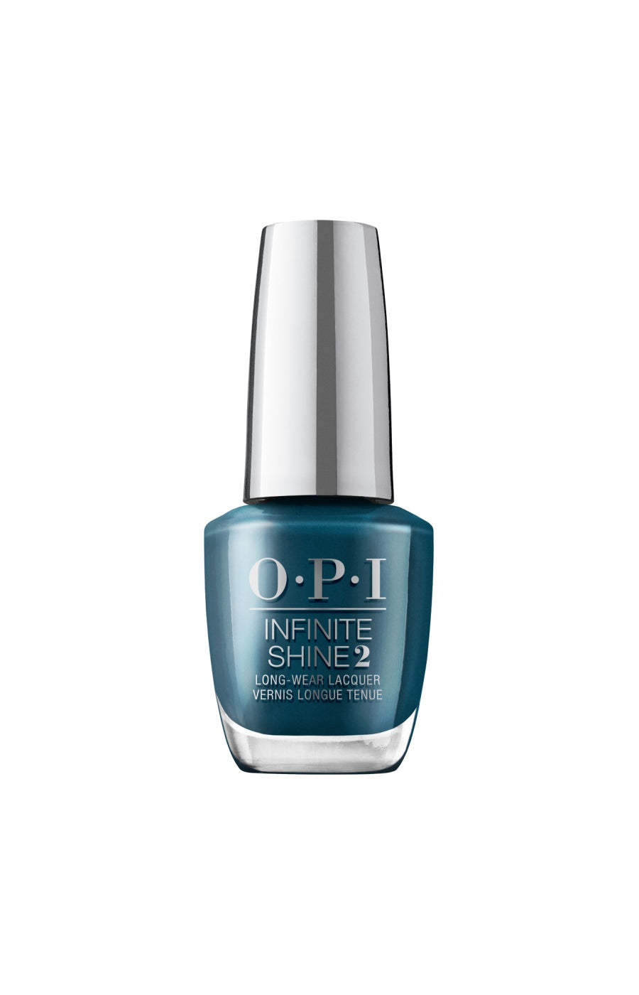 Vernis à ongles - 15 ml