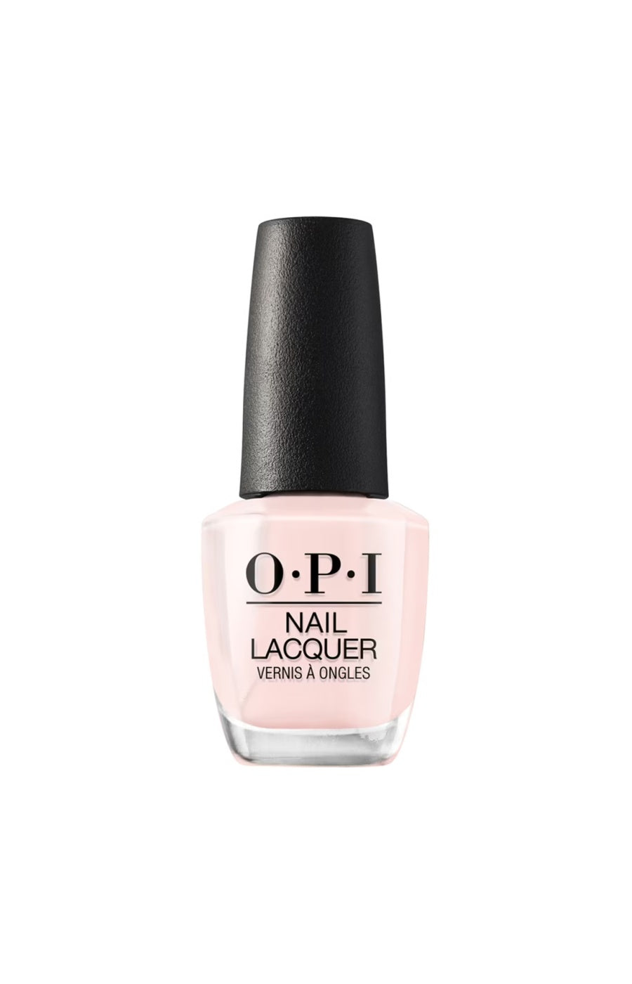 Vernis à ongles - 15 ml