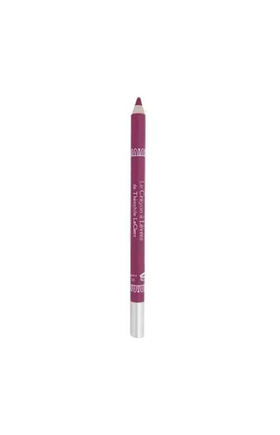 Crayon à lèvres