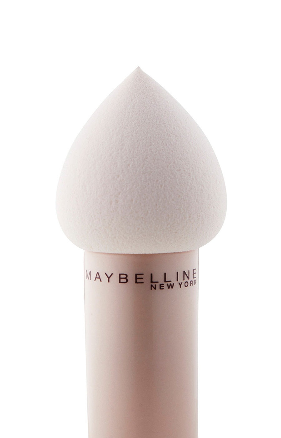 Blender éponge fond de teint - Dream