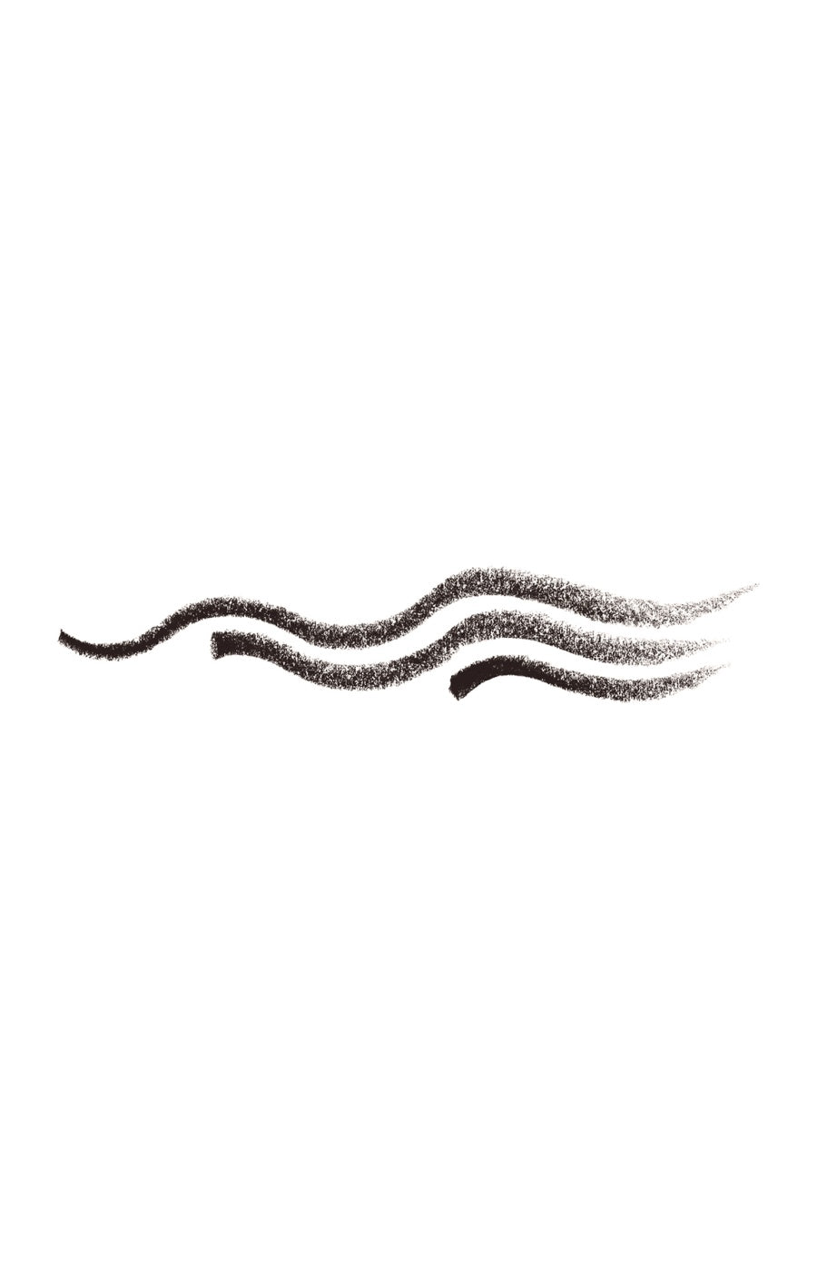 Crayon à sourcils - Brow Extension