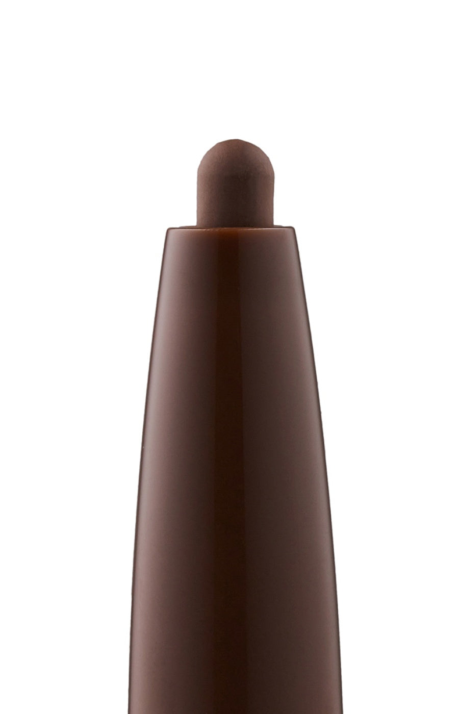 Crayon à sourcils - Brow Extension