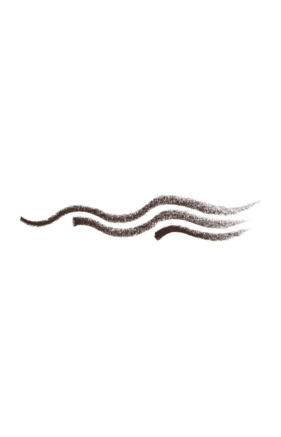 Crayon à sourcils - Brow Extension