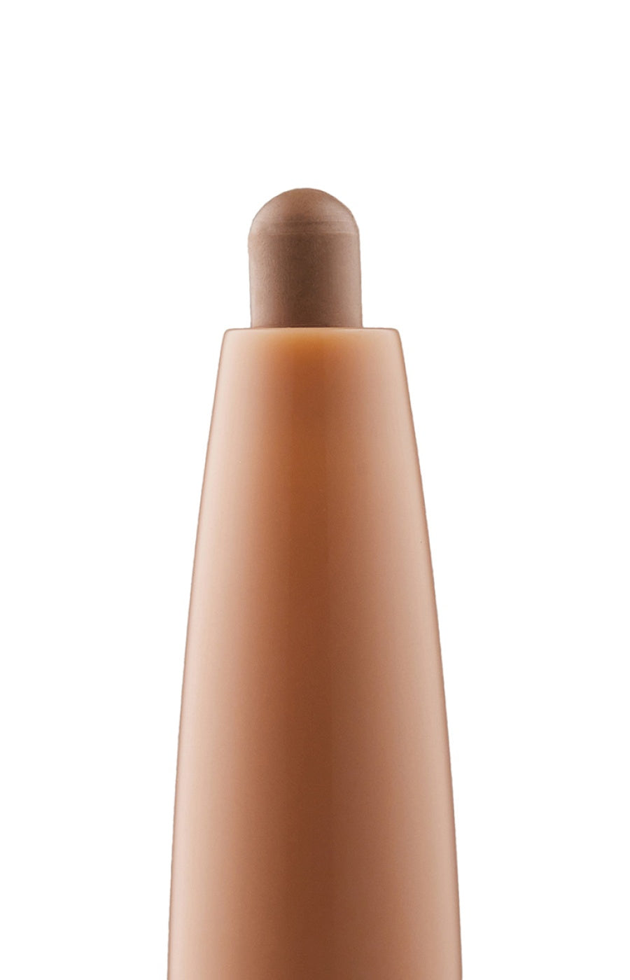 Crayon à sourcils - Brow Extension