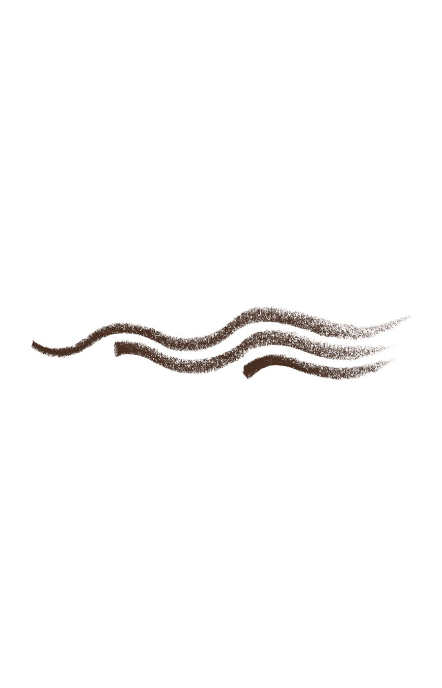 Crayon à sourcils - Brow Extension