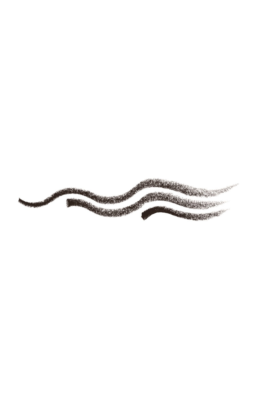 Crayon à sourcils - Brow Extension