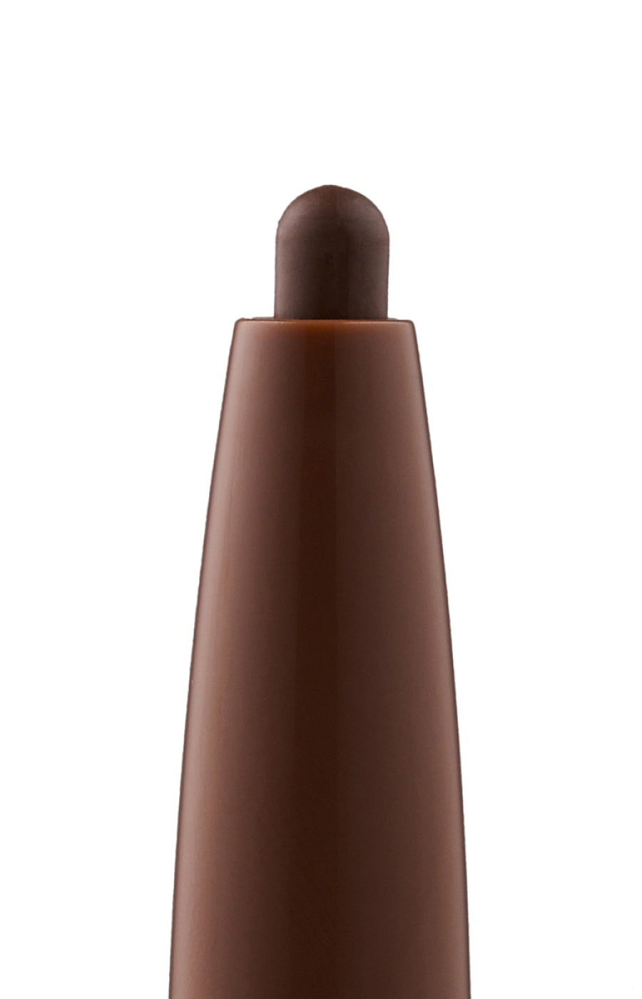 Crayon à sourcils - Brow Extension