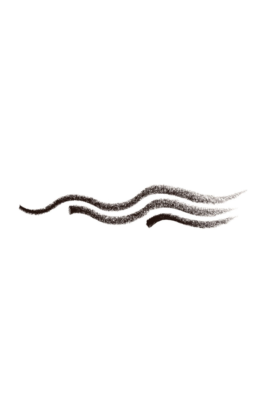 Crayon à sourcils - Brow Extension