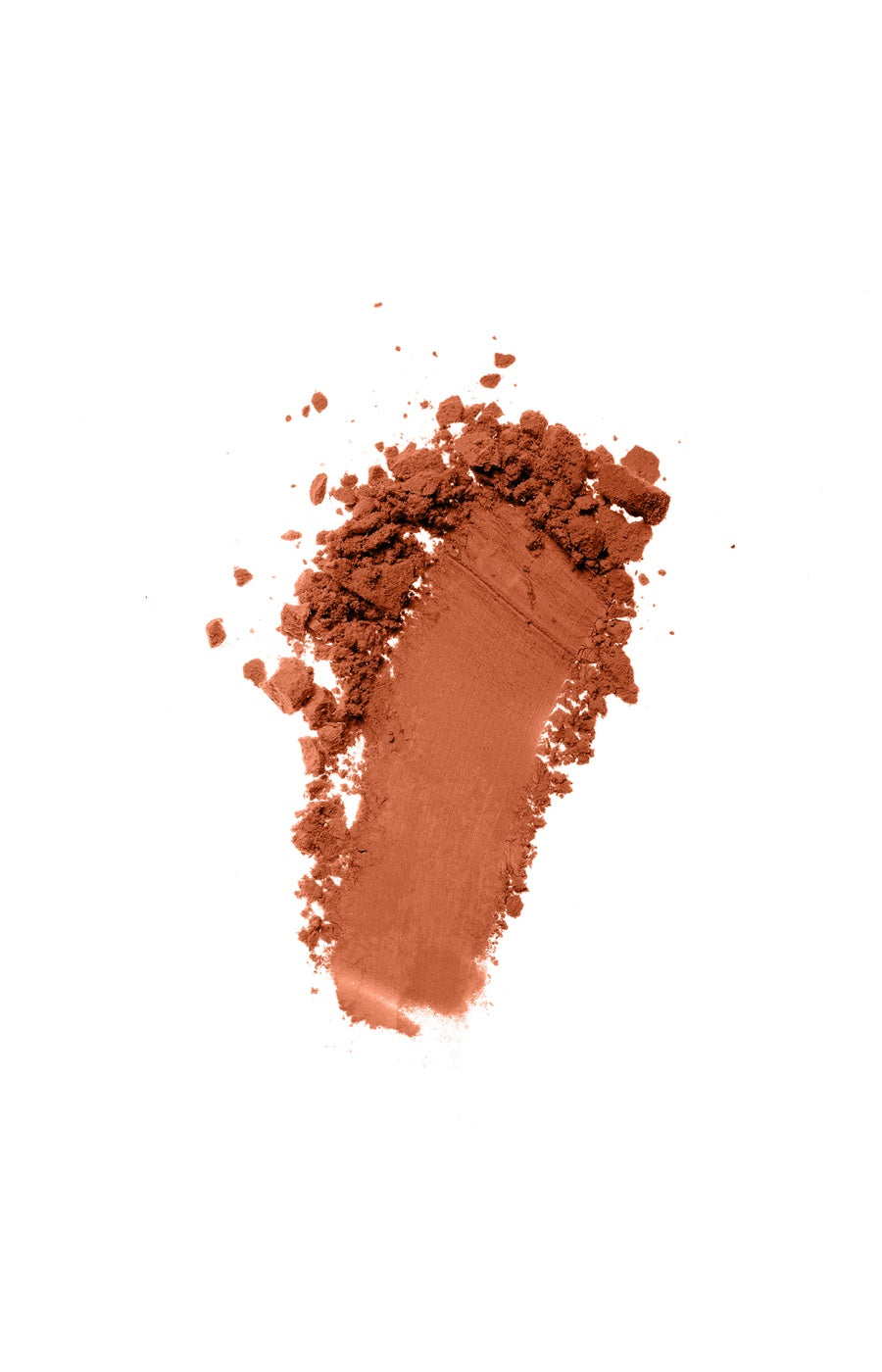 Palette de 8 ombres à paupières - Party Pets - Disco Dogs