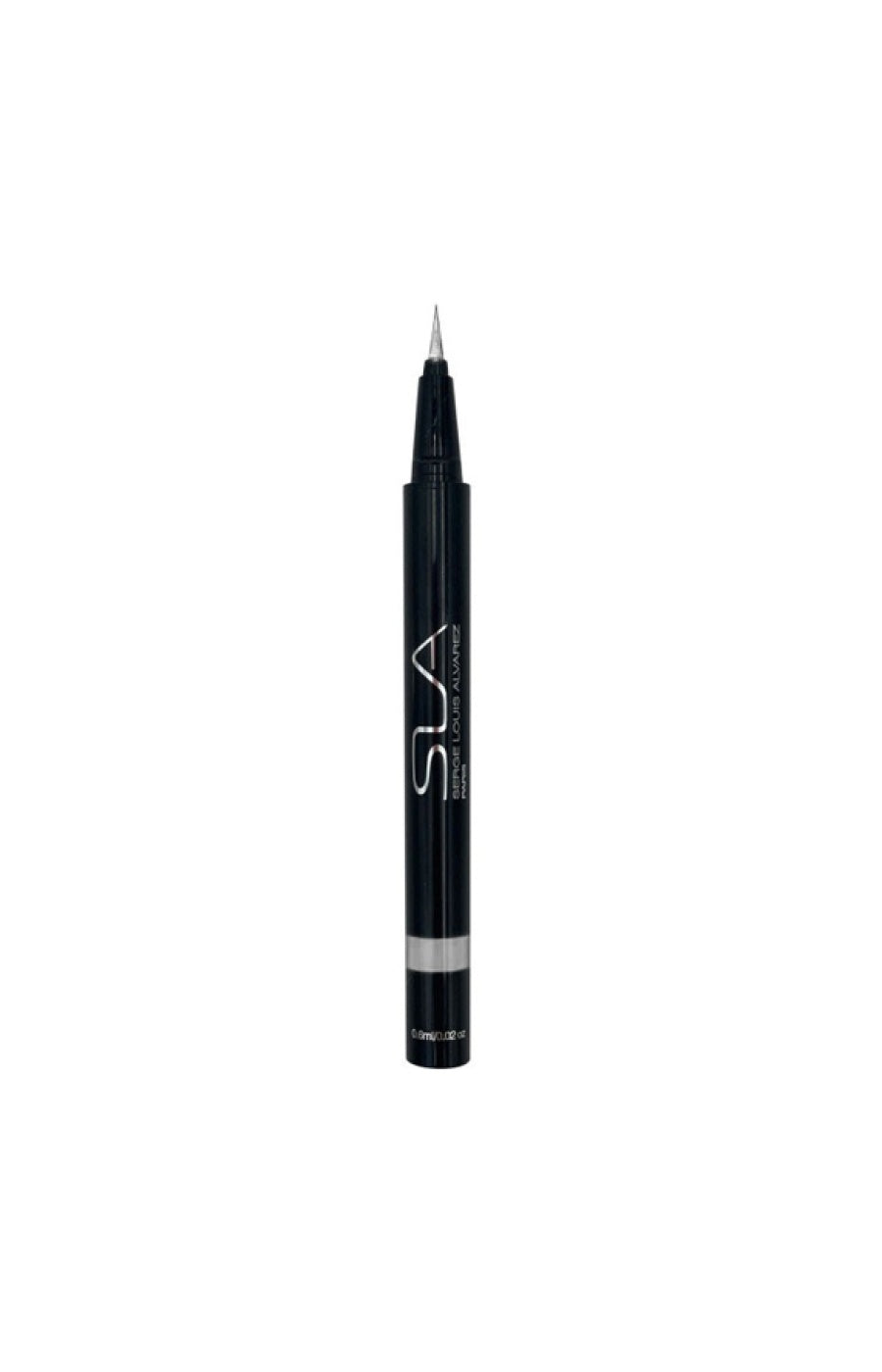 Eyeliner feutre