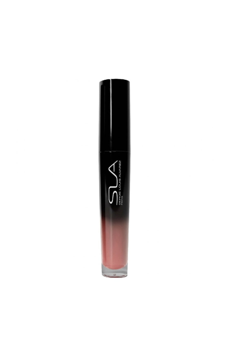 Rouge à lèvres liquide mat - Lip Crush