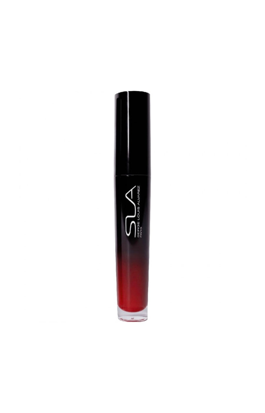 Rouge à lèvres liquide mat - Lip Crush