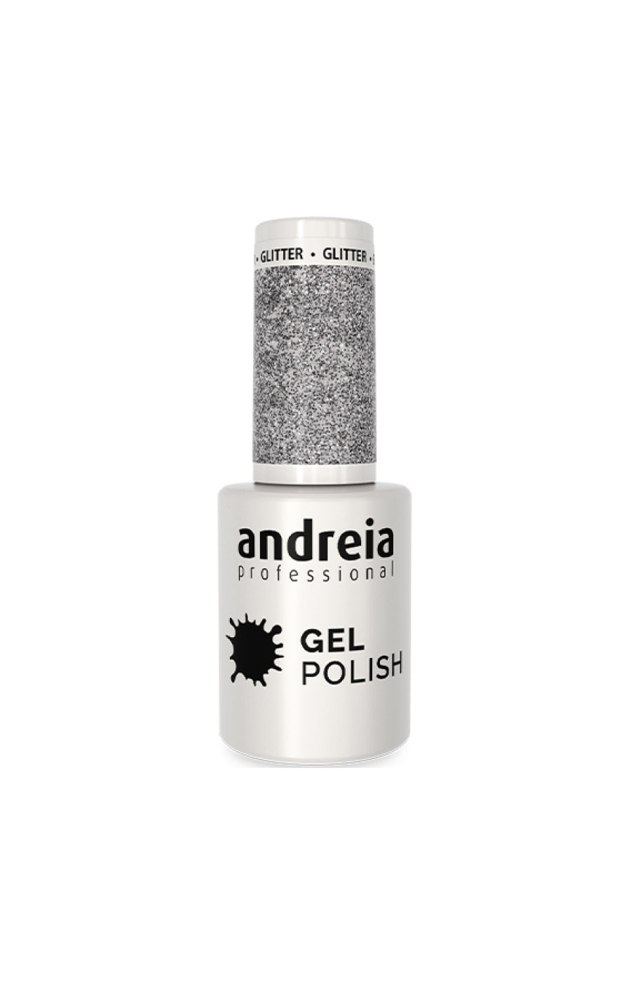 Vernis semi-permanent - 10,5 ml
