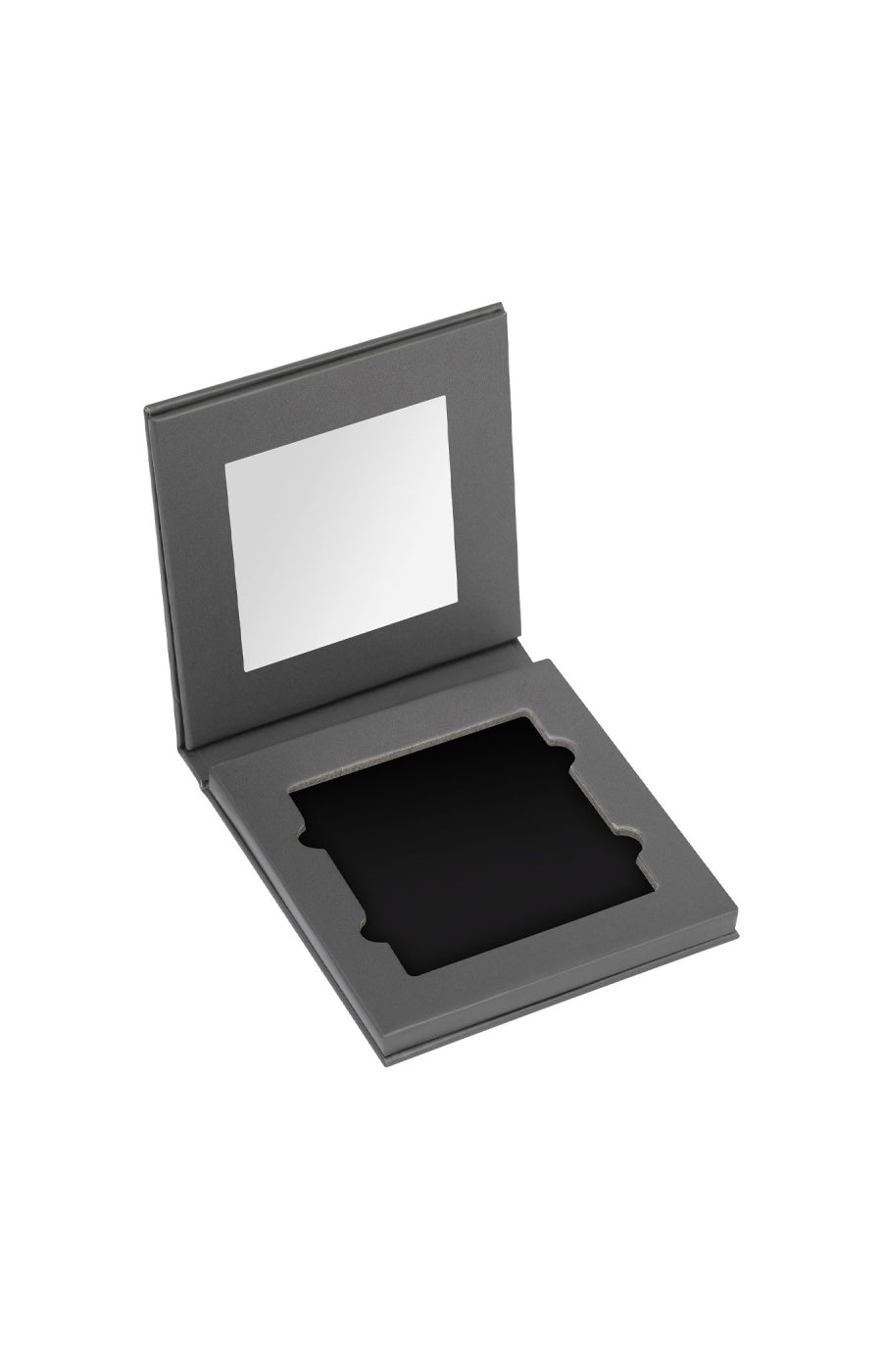 Grande palette vide - Rechargeable & personnalisable