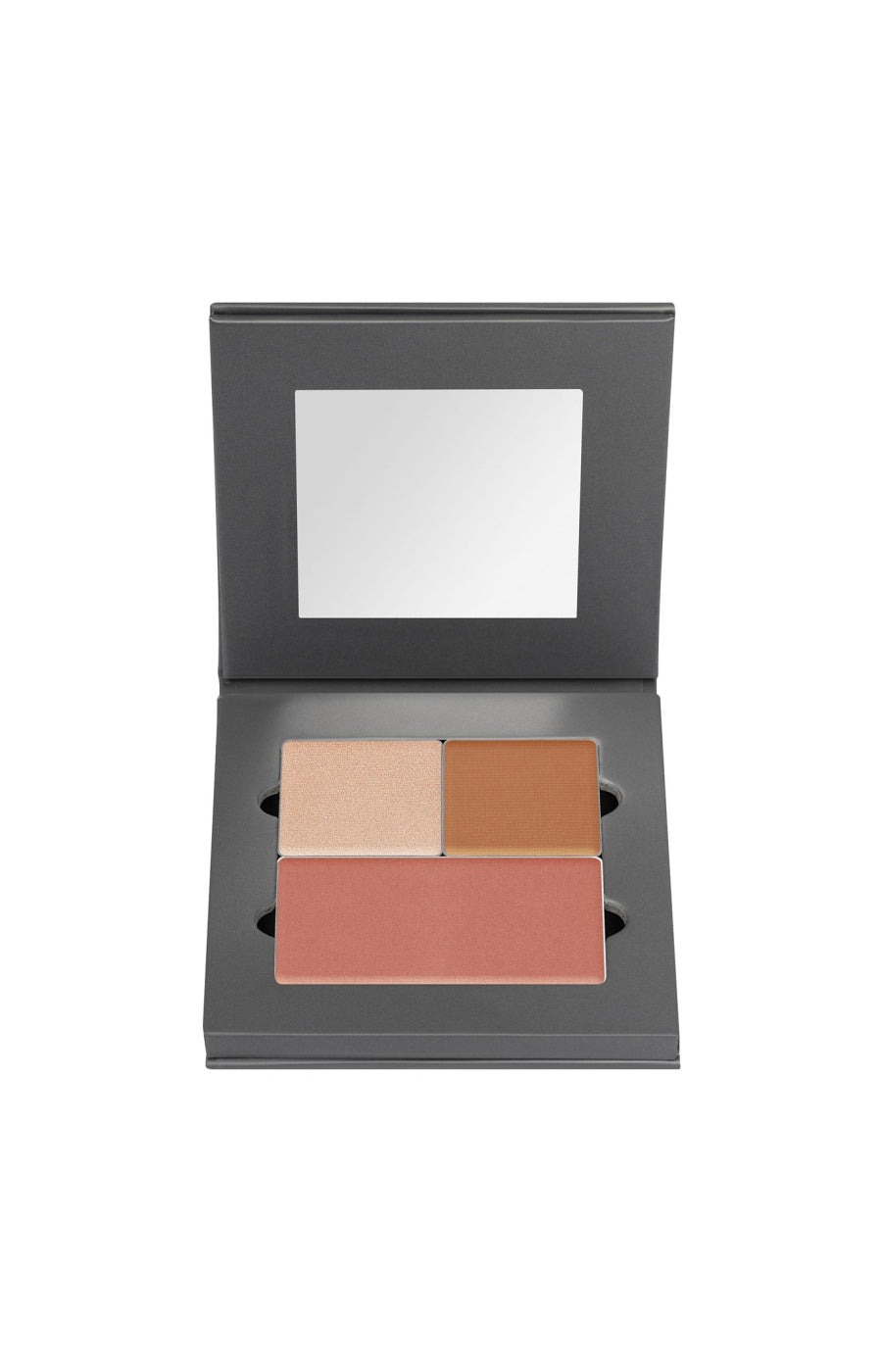 Grande palette vide - Rechargeable & personnalisable