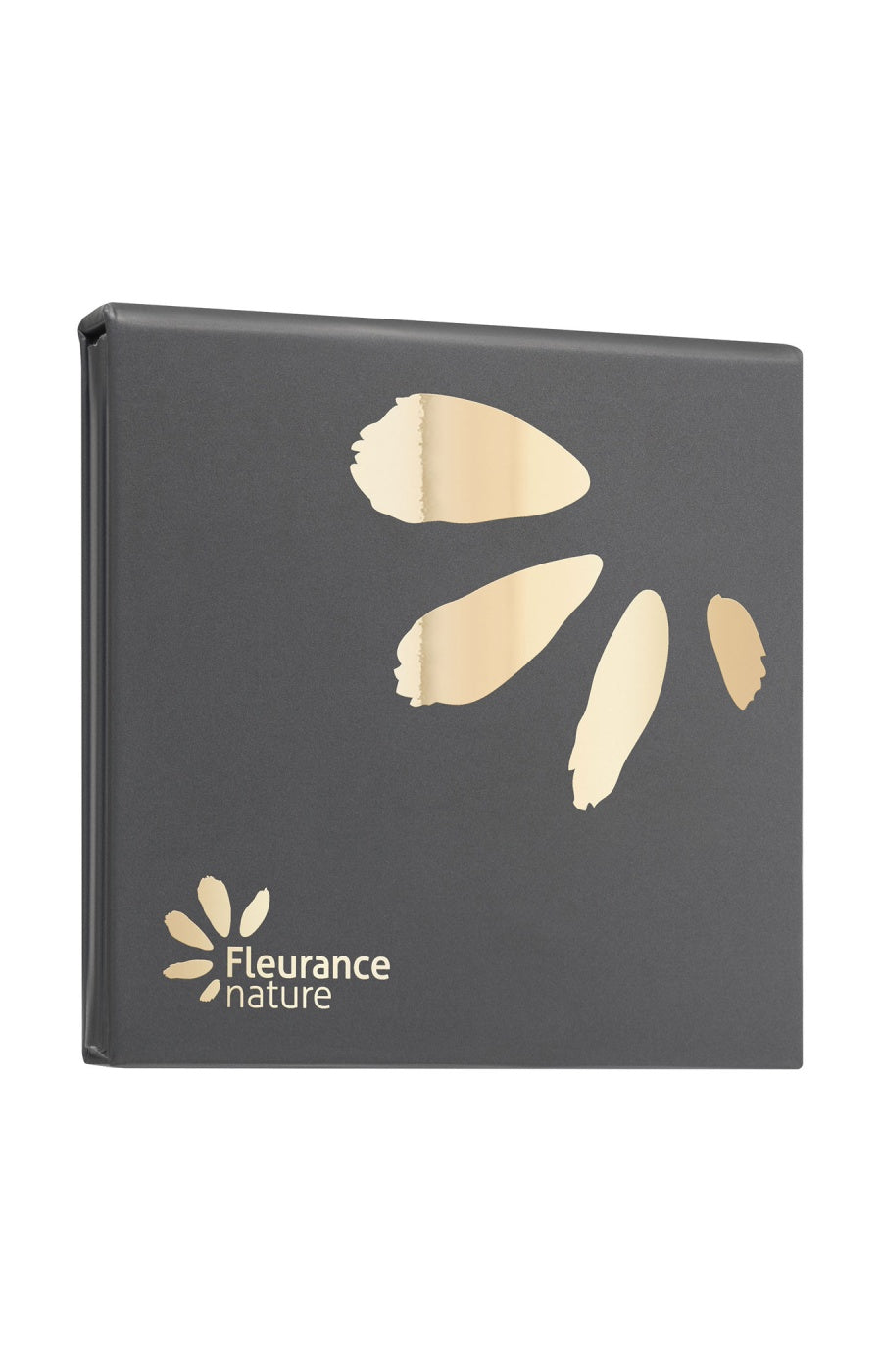 Grande palette vide - Rechargeable & personnalisable