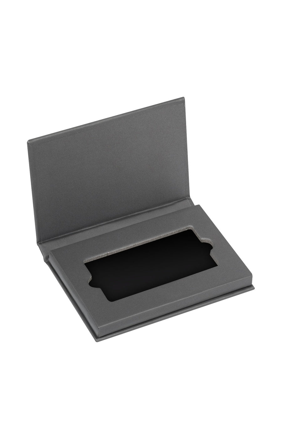 Moyenne palette vide - Rechargeable & personnalisable