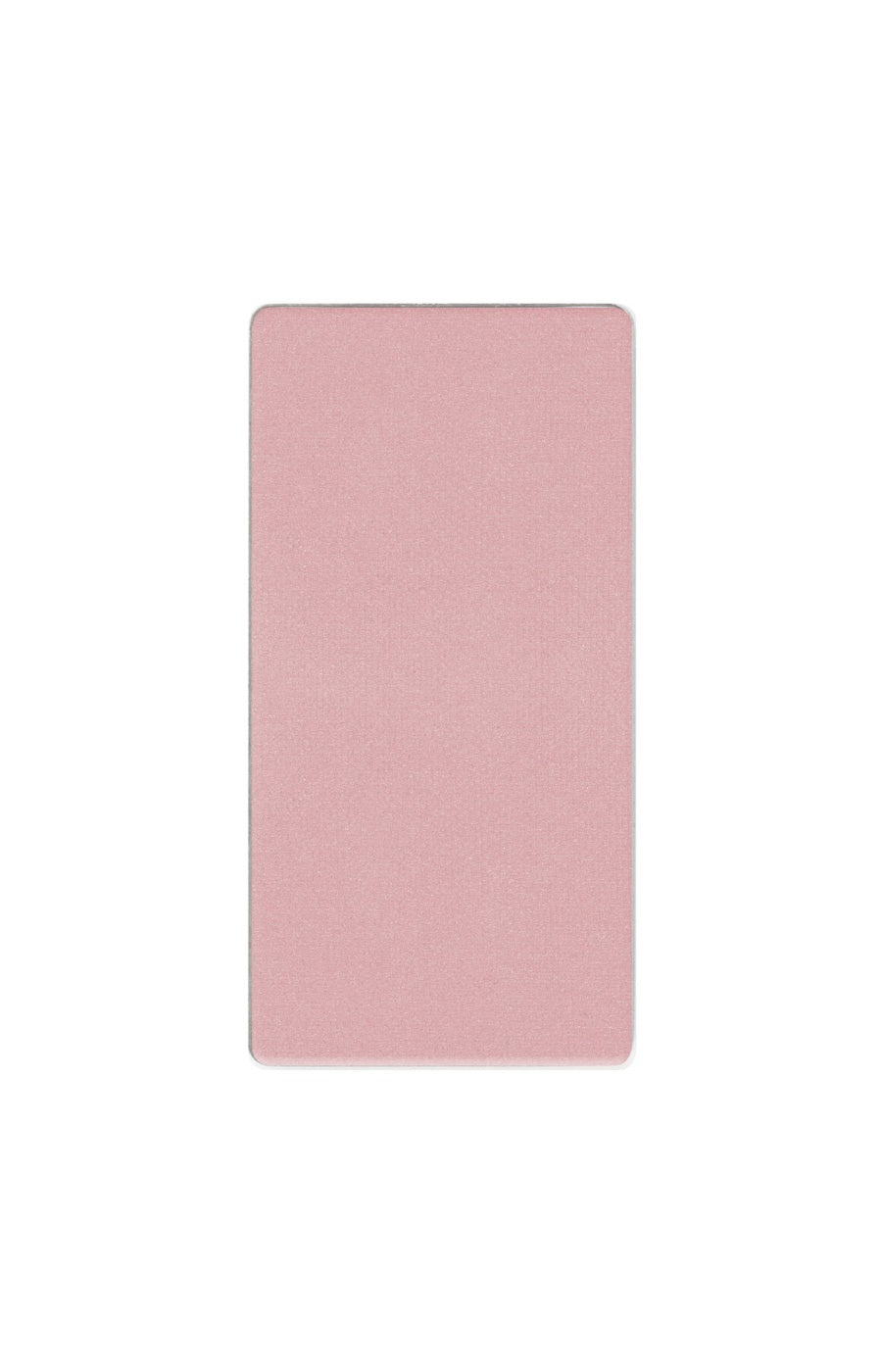 Recharge blush poudre bio