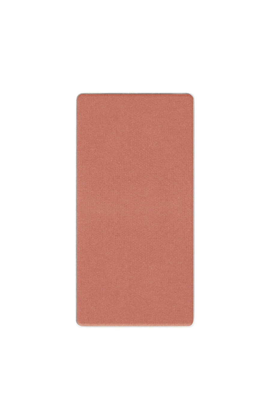 Recharge blush poudre bio