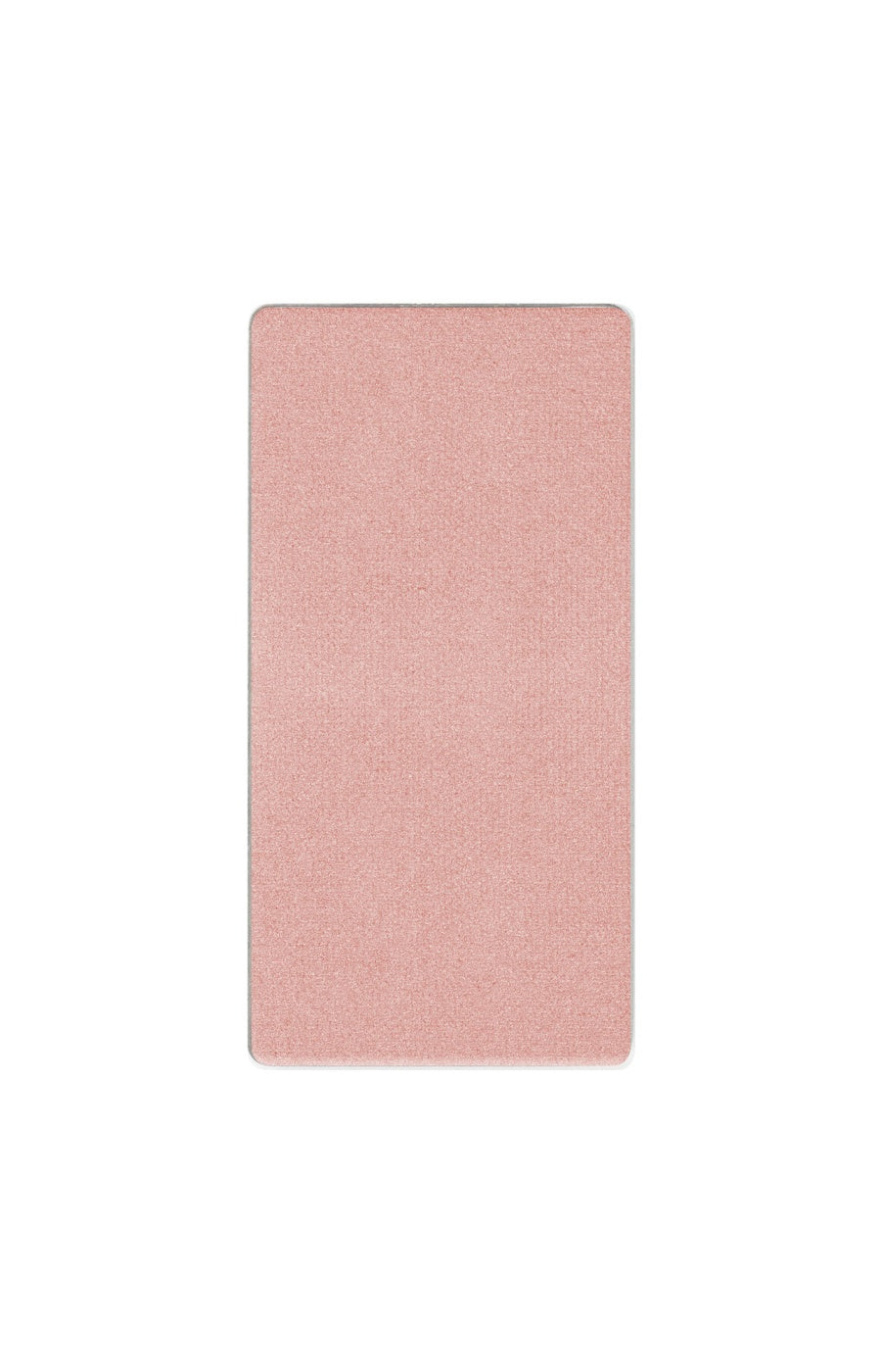 Recharge blush poudre bio