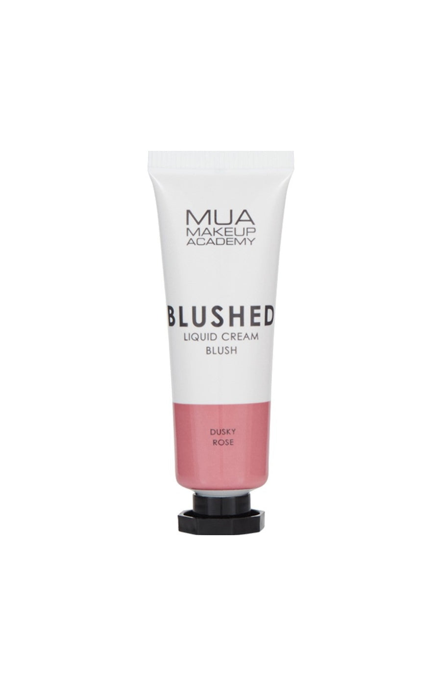 Blush crème