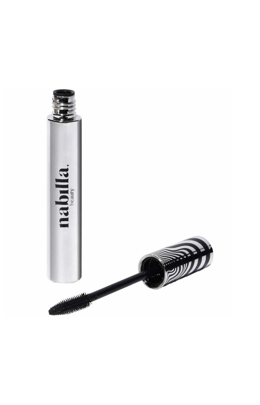Mascara - Volume on fleek