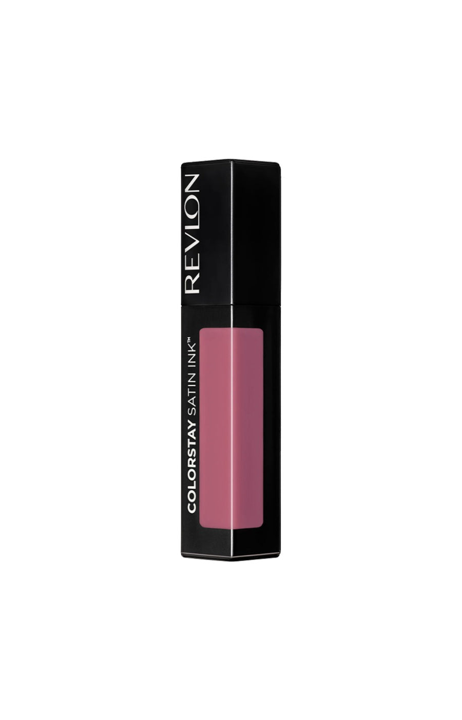 Rouge à lèvres liquide - ColorStay Satin Ink